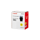 Canon 302 Yellow Cartridge